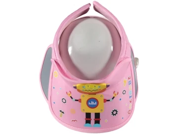 Pembe
