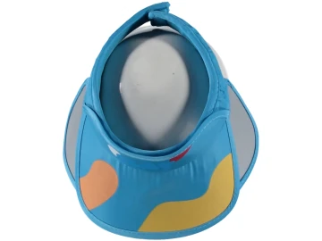 Mavi