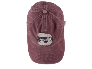 Bordo