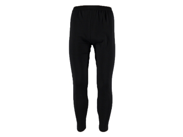 TERMAL TAYT L/XL