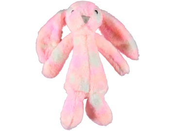 Açık-Pembe