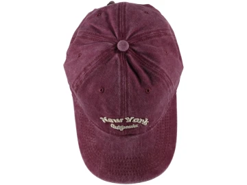 Bordo