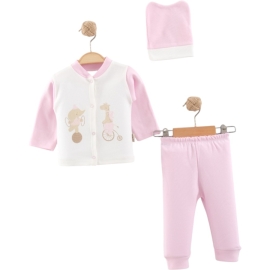 Pembe