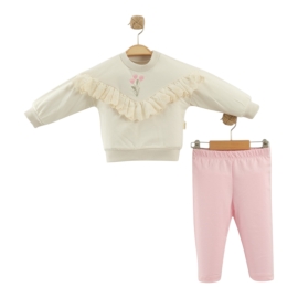 Pembe
