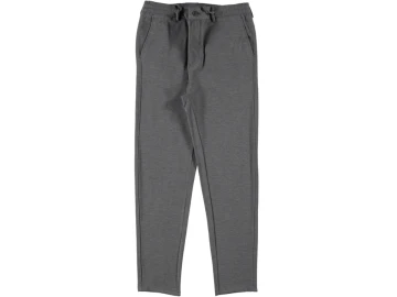VENÜS JOGGER PANTOLON 31/40
