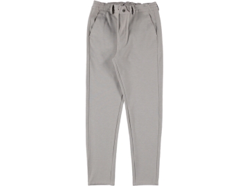 VİKİNG ERKEK JOGGER PANTOLON 31/40