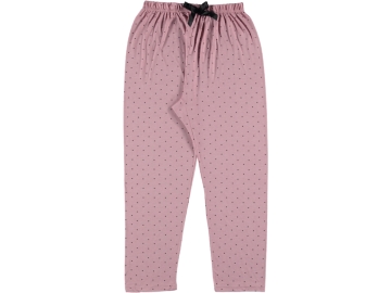 VİSKON BATTAL BAYAN  ALT 3XL/5XL