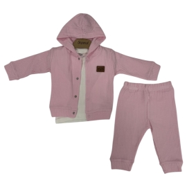Pembe