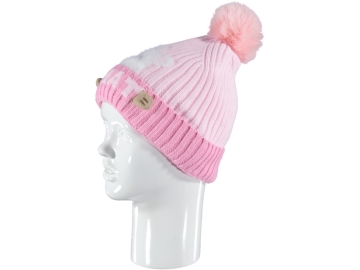 Pembe