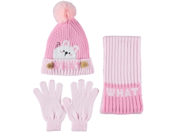 Pembe