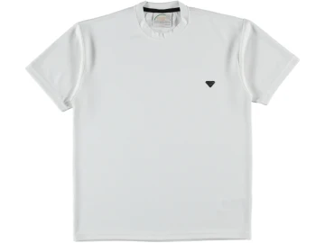 WS BASKILI OYHSO TSHIRT S/2XL