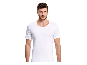 XL ERKEK FANILA