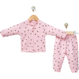 Pembe