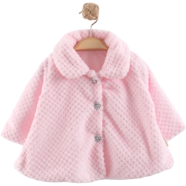 Pembe