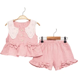 Pembe