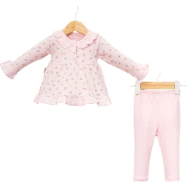 Pembe