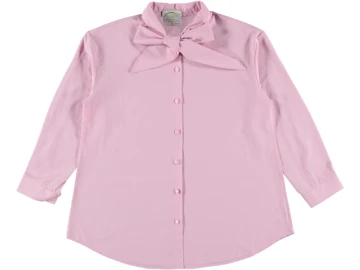 Pembe
