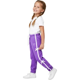 Lila
