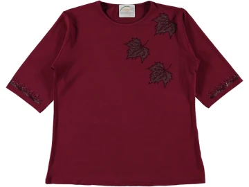 Bordo