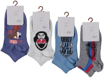 Model-4