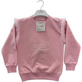 Pembe