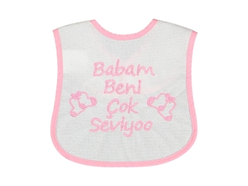 YAZILI MAMA ÖNLÜK