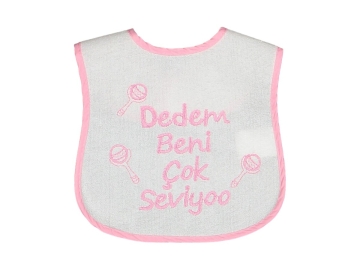 YAZILI MAMA ÖNLÜK