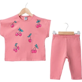 Pembe