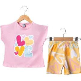 Pembe