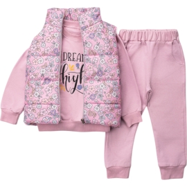 Pembe