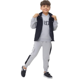 Gri