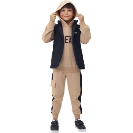 Bej