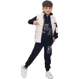 Beyaz