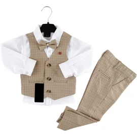 Kahverengi