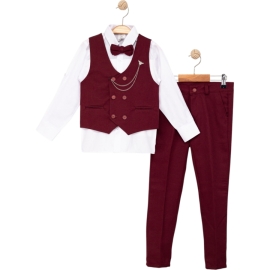 Bordo