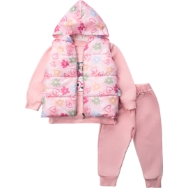 Pembe