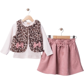 Pembe