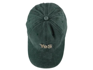 Yeşil