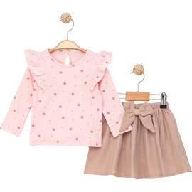 Pembe
