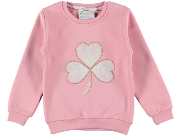 Pembe