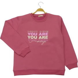 Fuşya