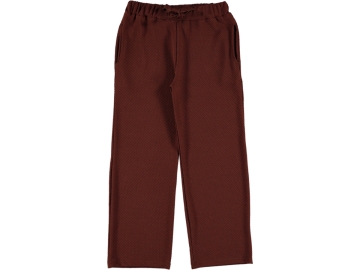 ZERDA BAYAN PANTOLON L/XXXL
