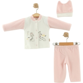 Pembe