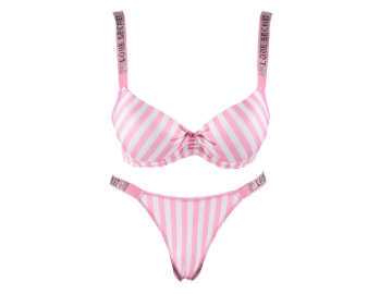 Pembe
