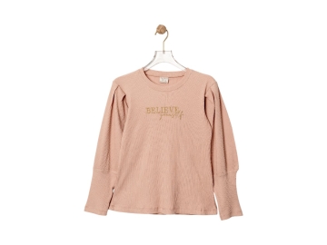 Kız Çocuk Sweat 11Y,12Y,13Y,14Y Kız