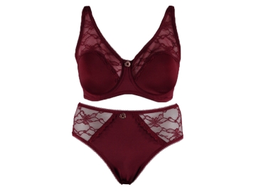 Bordo