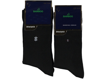 BAMBU ERKEK ÇORAP
