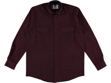 Bordo