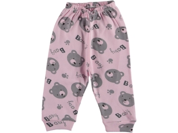 Pembe