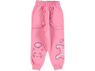 Pembe